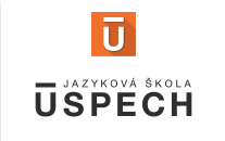 JAZYKOVA-SKOLA-USPECH.SK